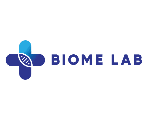 Biome Lab