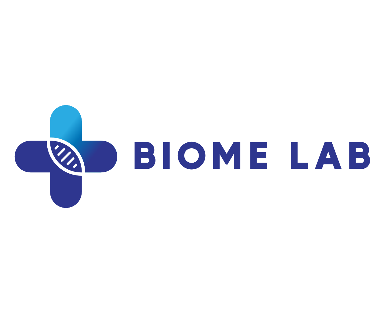 Biome Lab